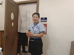-胖姐渔村(中源大道店)