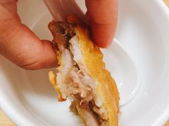 -臭鳜鱼人家·老字号徽菜