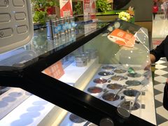 -新辣道鱼火锅(世纪金源购物中心店)