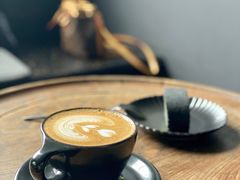 -解药·antidote Cafe&Bar