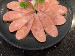 -五星桥原切肥牛火锅·30年专注好牛肉(湖塘店)