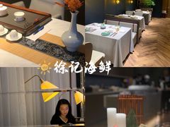 -徐记海鲜(南油永新汇店)