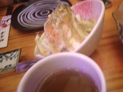 -坂吉屋·居酒屋深夜食堂(龙湖店)