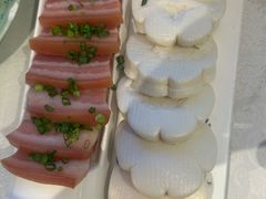 -徽珍源(龙茗路店)