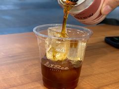 -LilBee Coffee