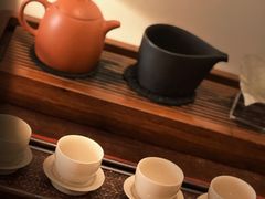 -九福楼大酒店