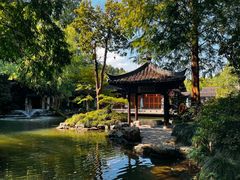 -杭州植物园