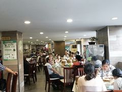 -花园茶楼(兴城西路店)