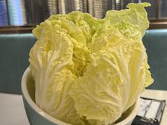 -探窝·竹笙椰子鸡(车陂店)