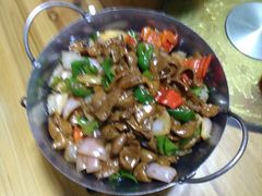 -龙门鱼府(中兴大道同兴街店)