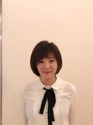 -变画·发型STUDIO