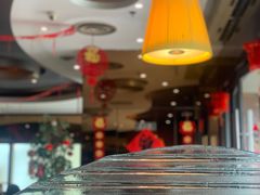 -必胜客(金沙江店)