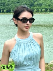 -Yestar重庆艺星医疗美容医院