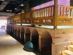 -汤W城市微度假(仓山店)