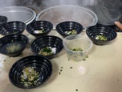 -赵宝美煎包店