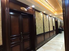 -清雅轩·清真菜·春饼•烤鸭(滑翔店)