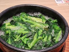 -米村拌饭(欧亚卖场店)