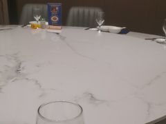 -新丁香海鲜酒店(银海商贸城店)