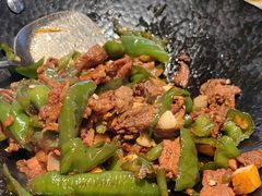 -匠熙小馆(崇文门店)