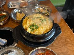 -香猪坊(五道口店)