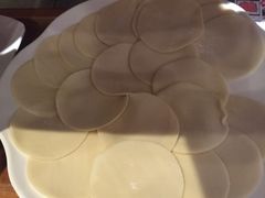 -川竹火锅(创业城店)