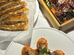 -味界·精致赣菜(招商花园城店)