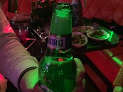 -欢乐迪KTV(观音桥未来国际店)