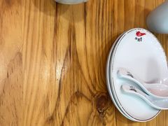 -小川香·川菜(闽江二路店)