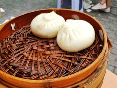 -花园茶楼(兴城西路店)