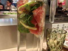 -肉肉大米(金虹桥店)