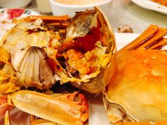 -北塘海鲜·天津菜(大光明桥旗舰店)
