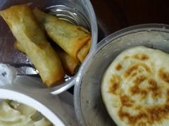 -如意馄饨(潘黄镇中店)