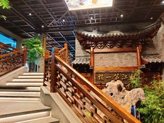 -新兴园饺子馆(河南街店)