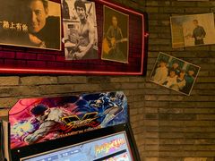 -和平菓局(王府井店)