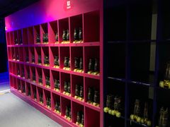 -VS SPORTS PARK运动玩乐园·团建·生日会(合生汇店)