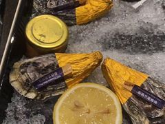 -STELLAR NIGHT CLUB星际酒吧(明发商业广场店)