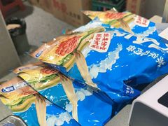 -韩麦大冷面(桂花街直营店)