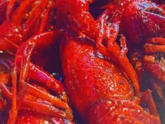 -香满堂川湘菜烤鱼(龙茗路店)