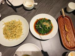 -滇铺子·云南特色菜·第九届野生菌美食节(曲靖万达店)