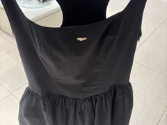 -URBAN REVIVO(济南世茂广场店)