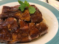 -椿记烧鹅(叠彩店)