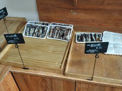 -南大门韩国米糕(公滨路店)