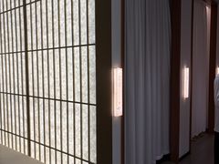 -长风拨筋养身(天街店)