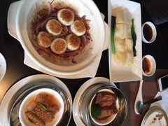iphone_upload_pic-海天楼中餐厅(天津泛太平洋店)