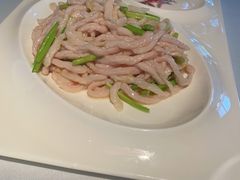 -万盛合(渔人码头店)