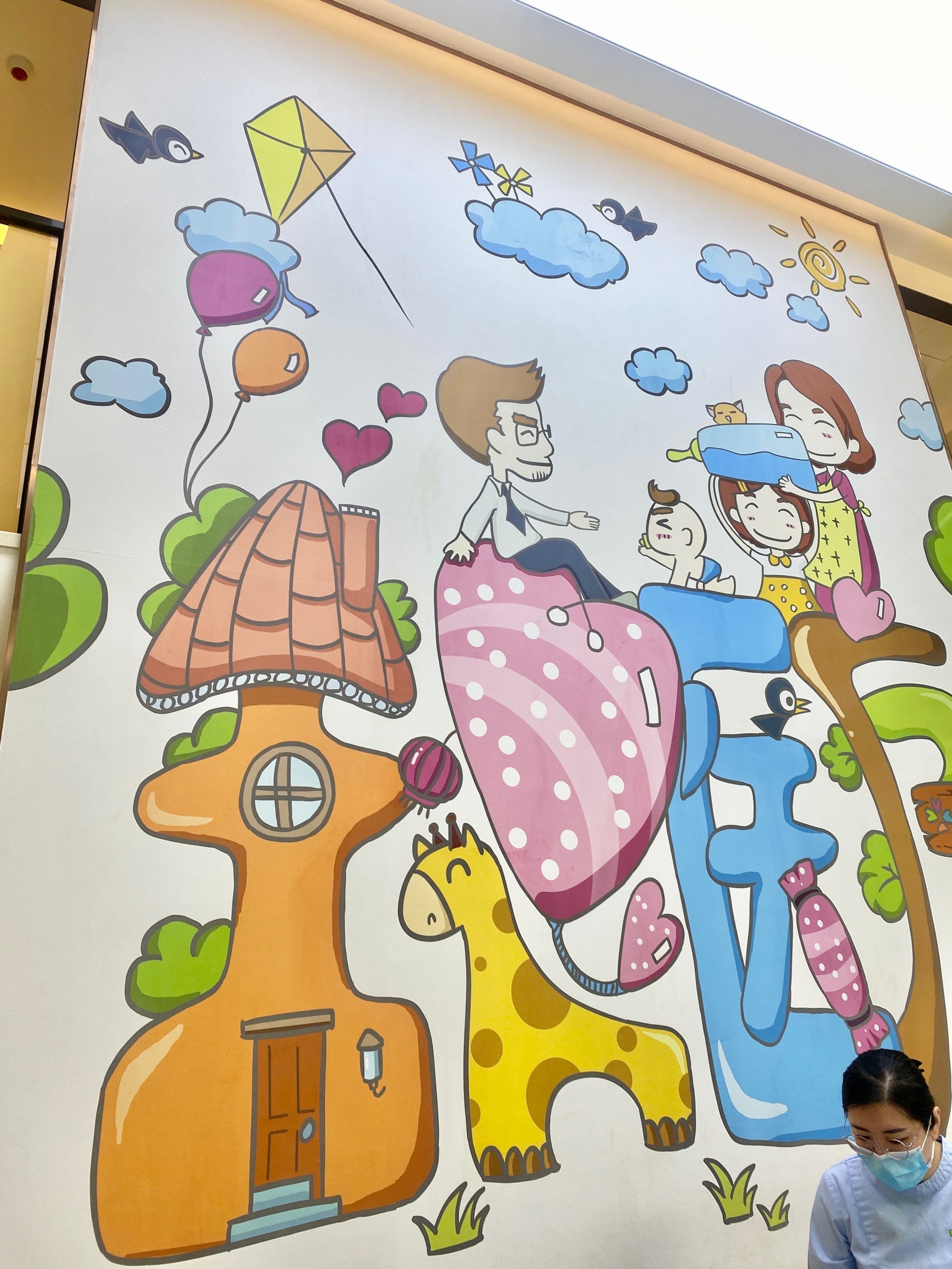 到底有没有必要定期儿保❓