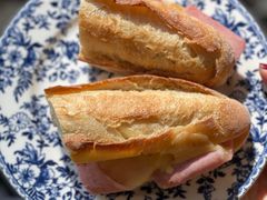 -花马天堂云南餐厅 Lost Heaven(外滩店)