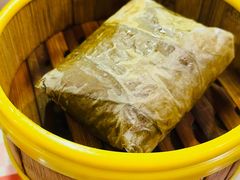 -七爺清汤腩(南开大悦城店)