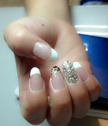 iphone_upload_pic-星美甲