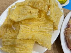 -濠轩阁特色生蚝火锅总店